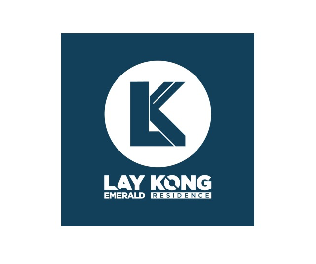Lay Kong Emerald Residence