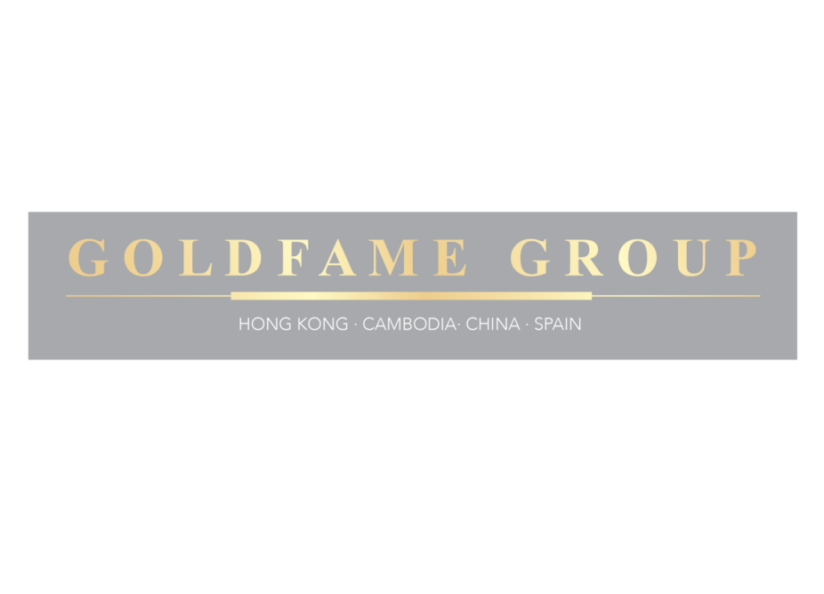 ​Goldfame Group