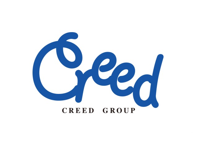 ​Creed 集团