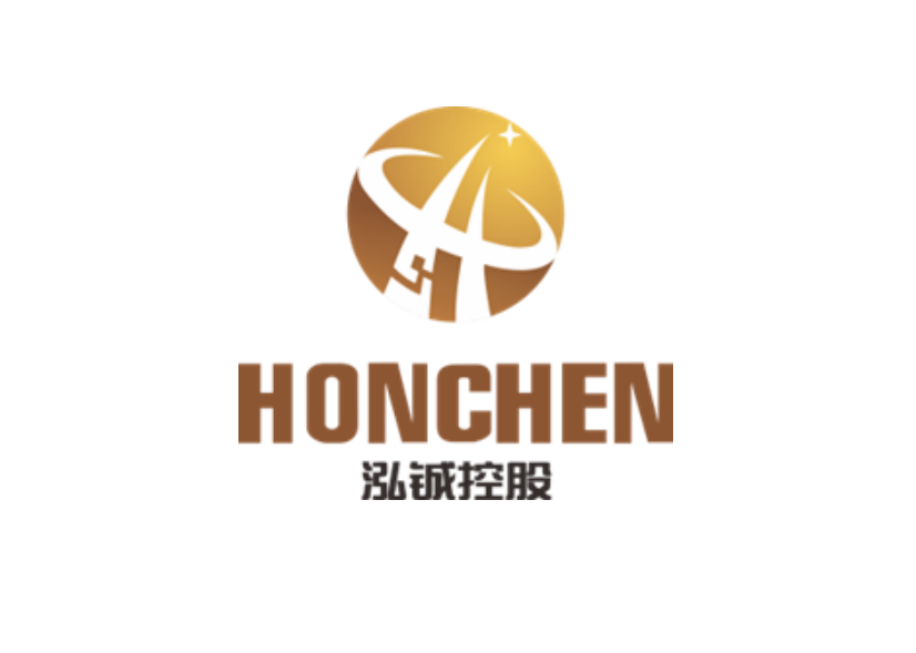 ​Honchen Group